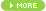 更多軟件內(nèi)容